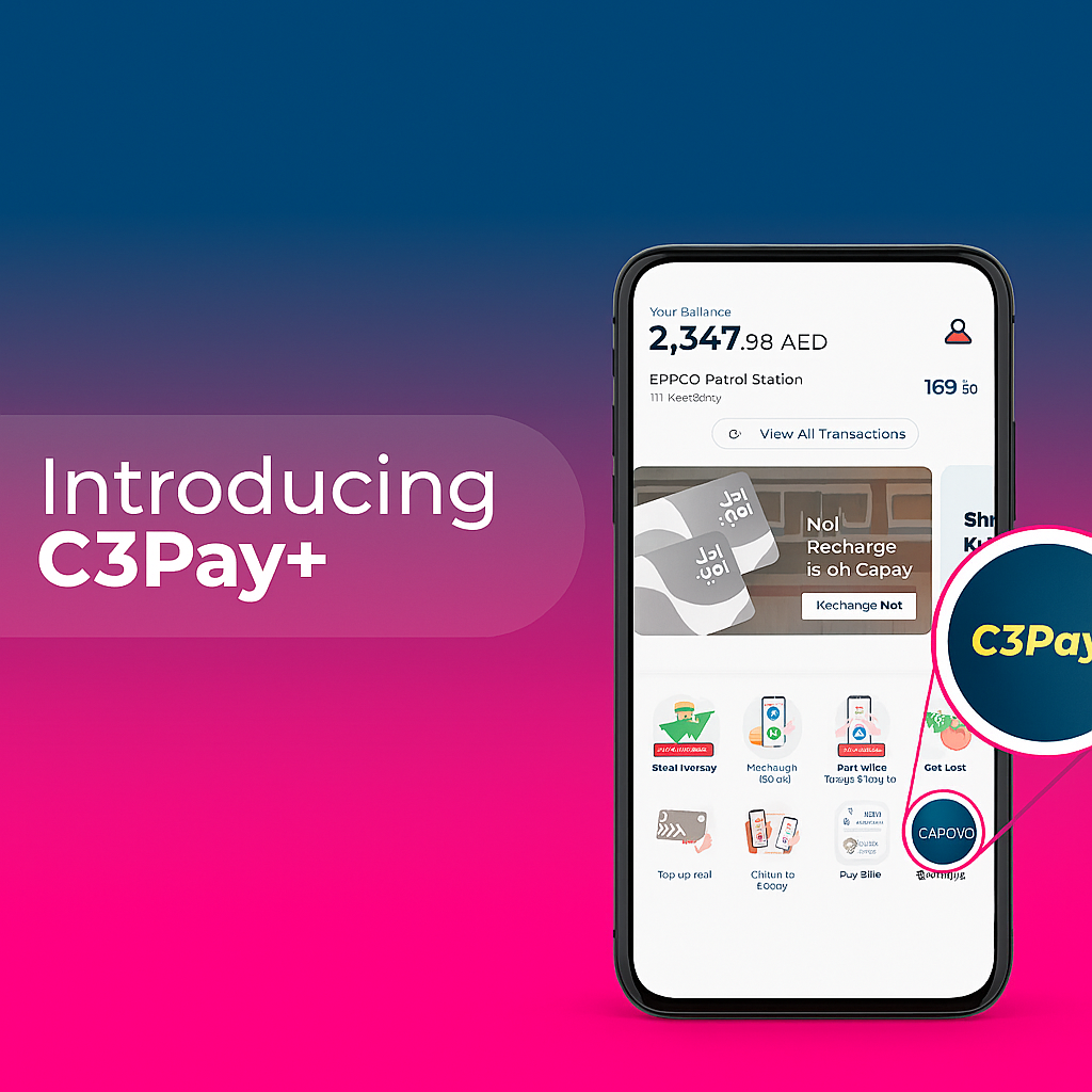 c3pay-update-plus-4.pages.dev favicon